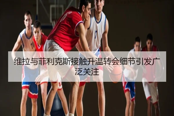 维拉与菲利克斯接触升温转会细节引发广泛关注